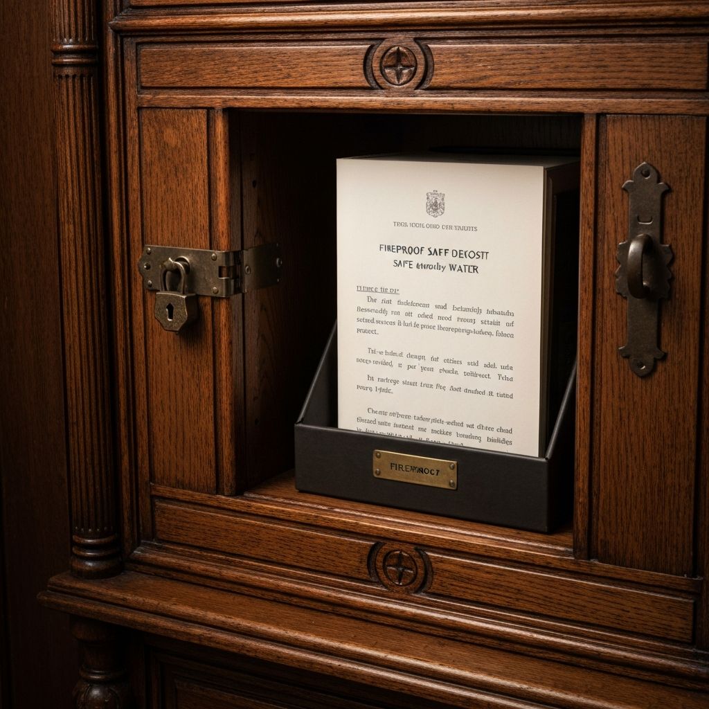 İş Sağlığı ve Güvenliği Mevzuatı Hakkında