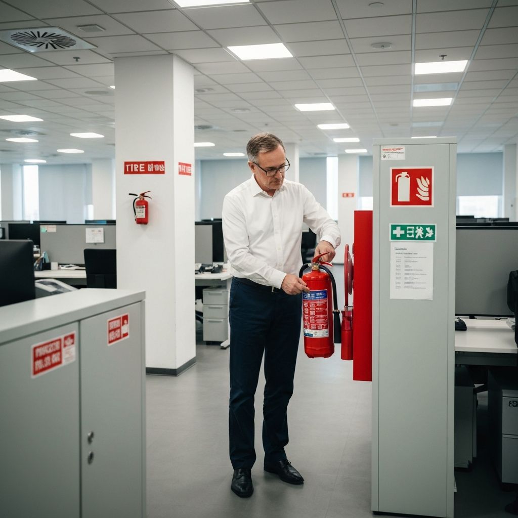 Ankara Osgb - Ankara Osgb Firmaları - Ortak Sağlık Güvenlik Birimi Ankara