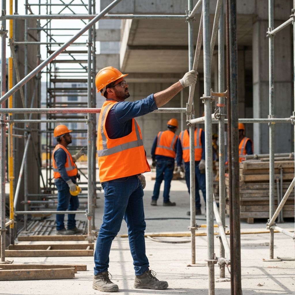 Ankara Beypazarı Osgb Firmaları